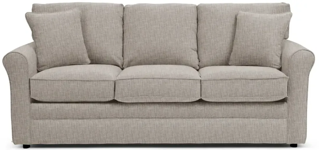furniture6-480078