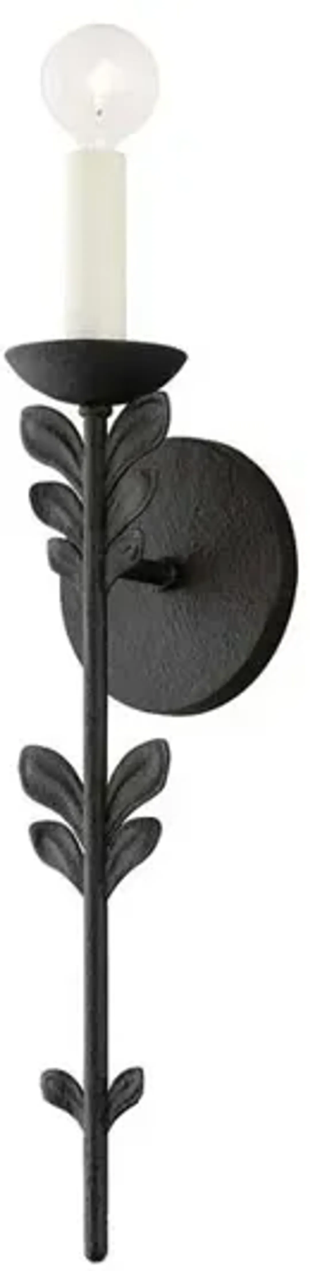 furniture6-480102