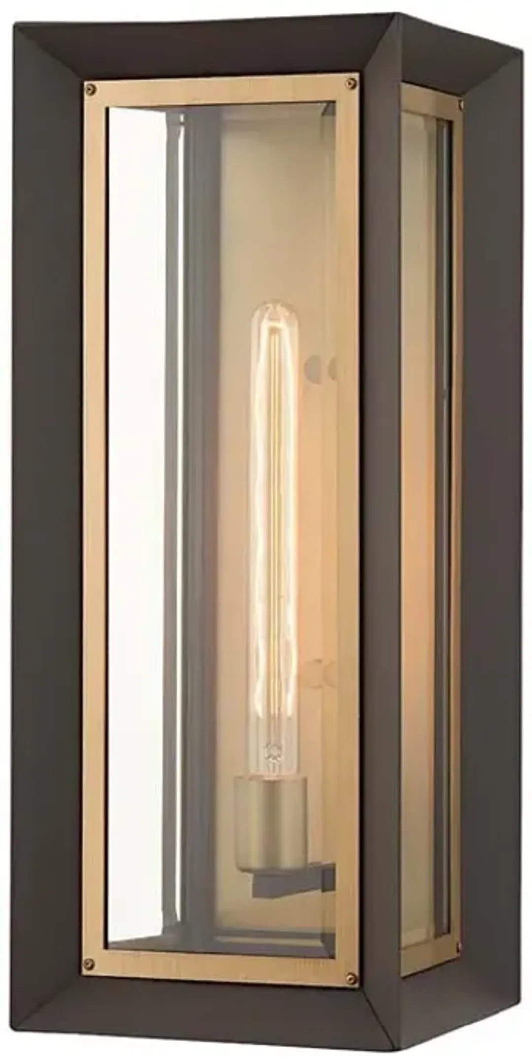 furniture6-480108