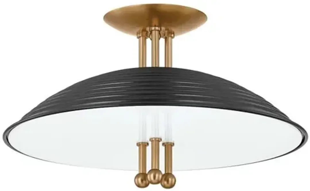 furniture6-480123