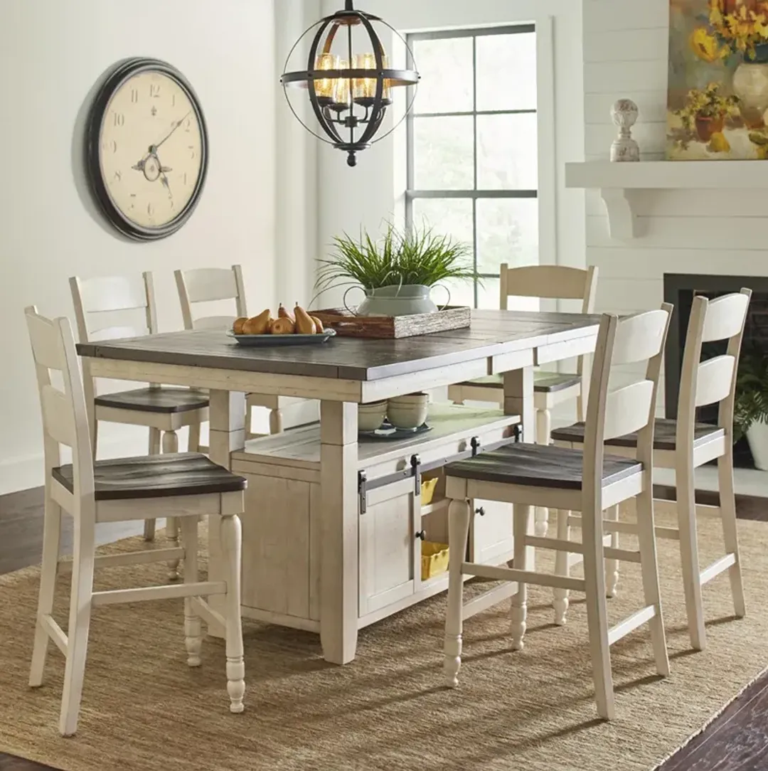 furniture6-480180