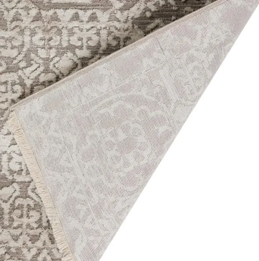 furniture6-480205