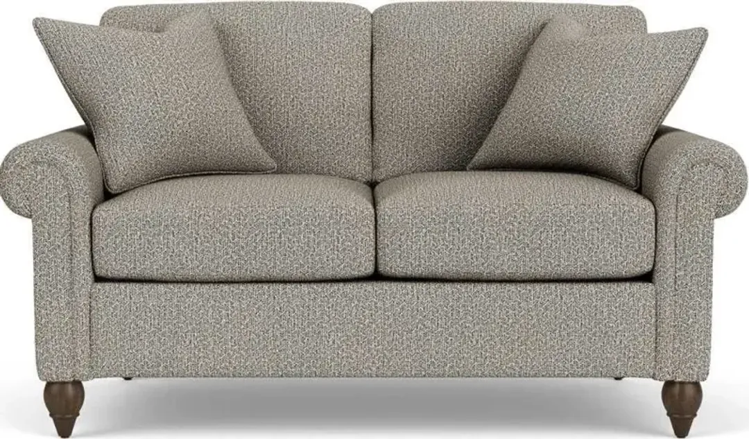 furniture6-480244