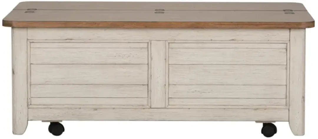 furniture6-480270