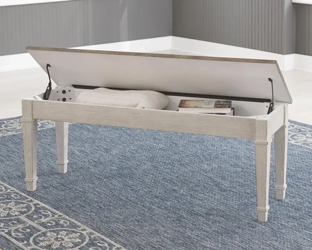 furniture6-480302