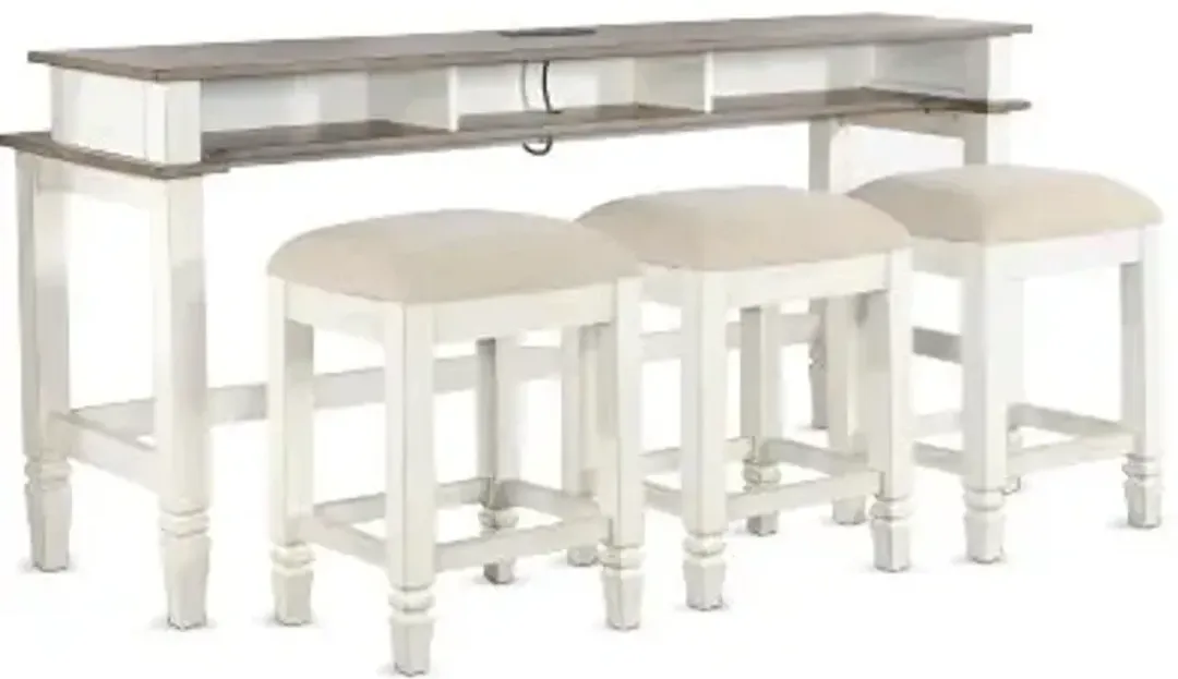 furniture6-480438