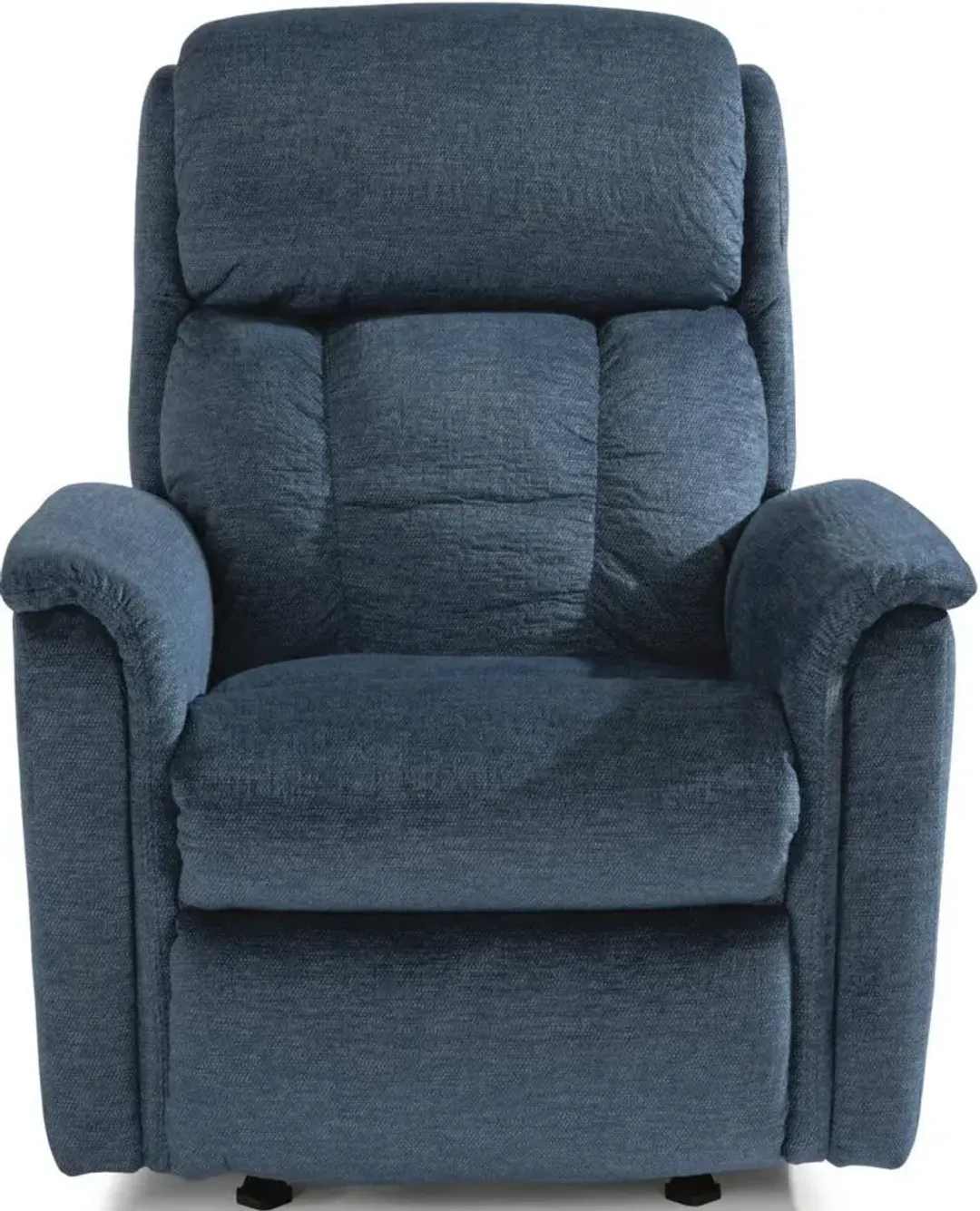 furniture6-480531