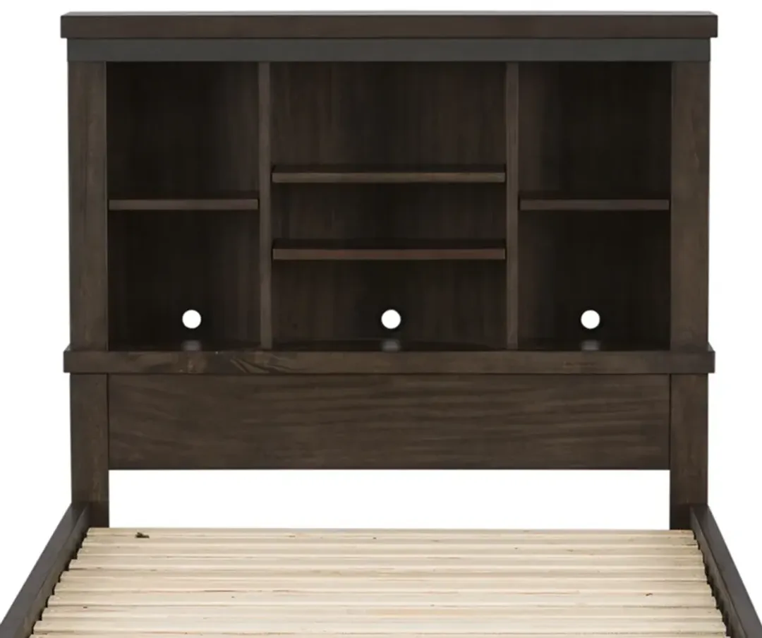 furniture6-480606