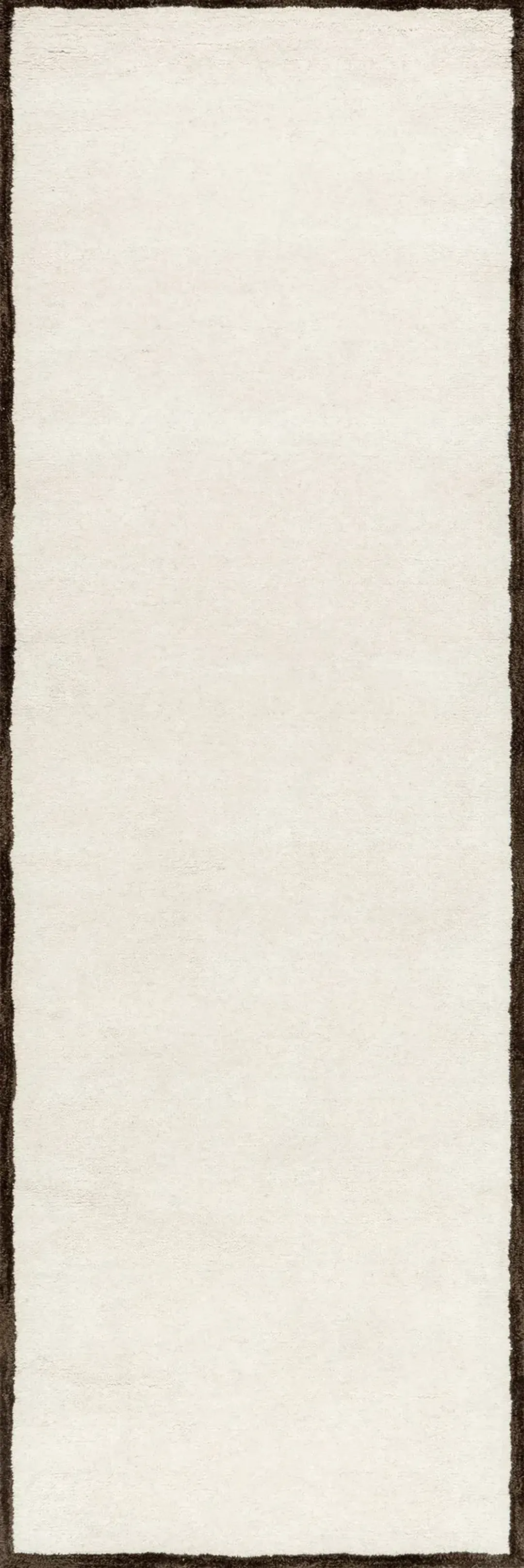 furniture6-480774