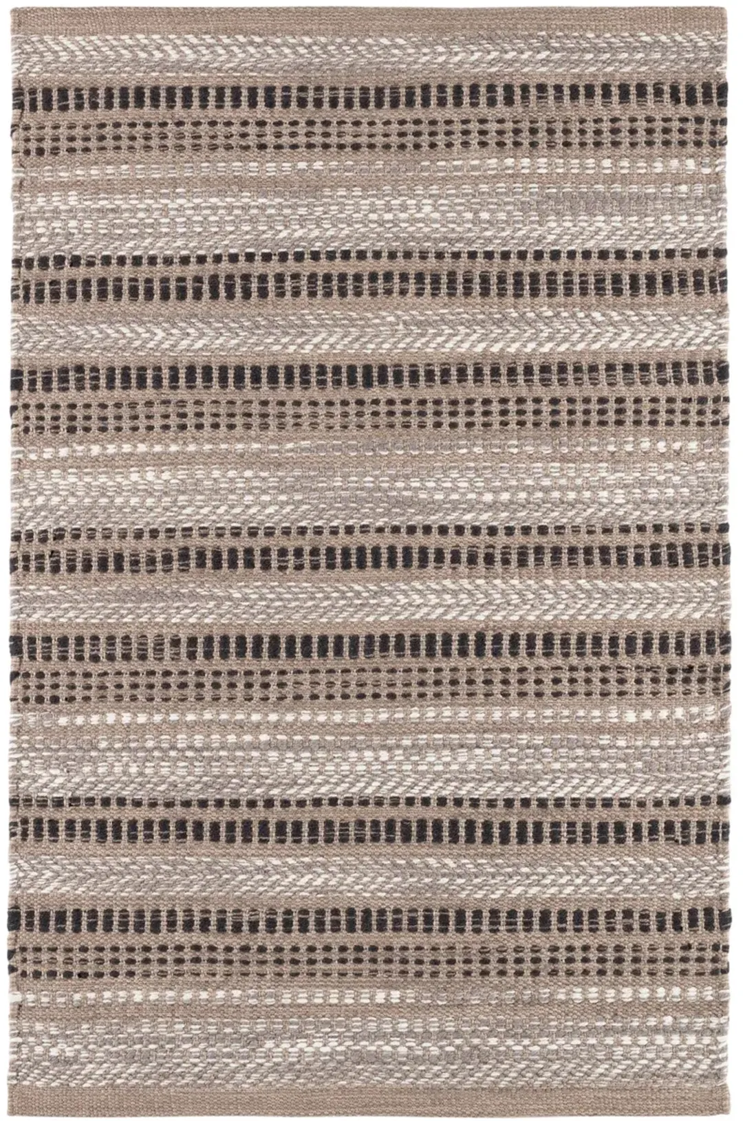 furniture6-480790