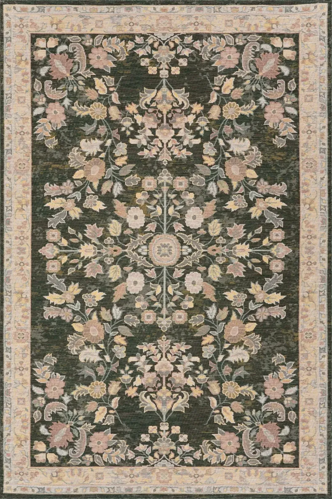 furniture6-480991