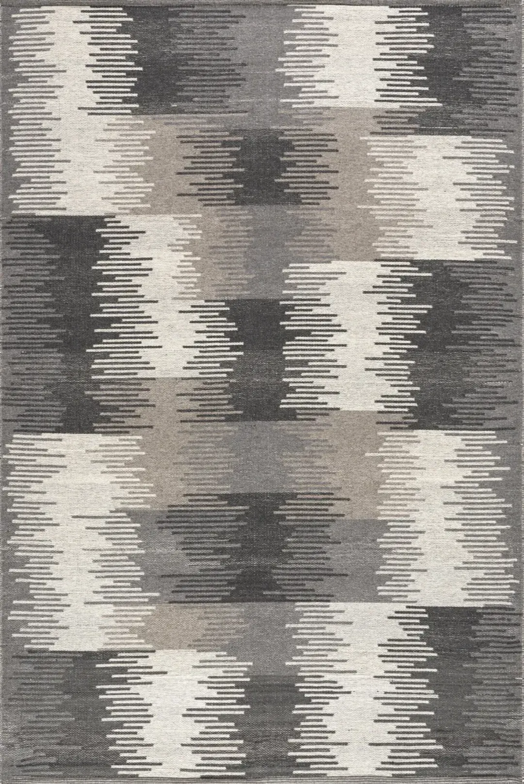 furniture6-481065