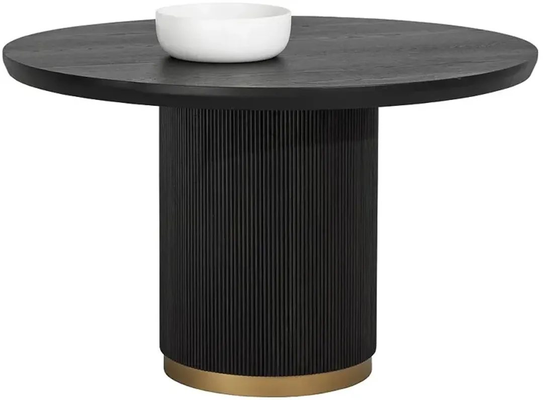 furniture6-481187