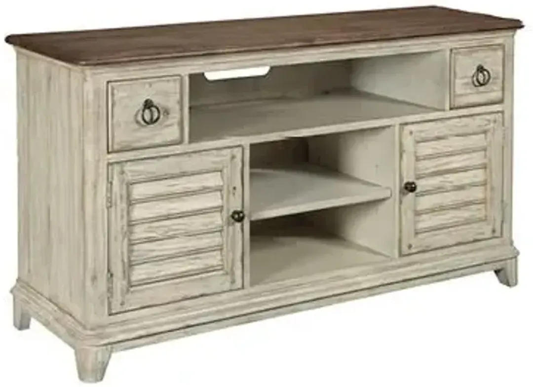 furniture6-481411