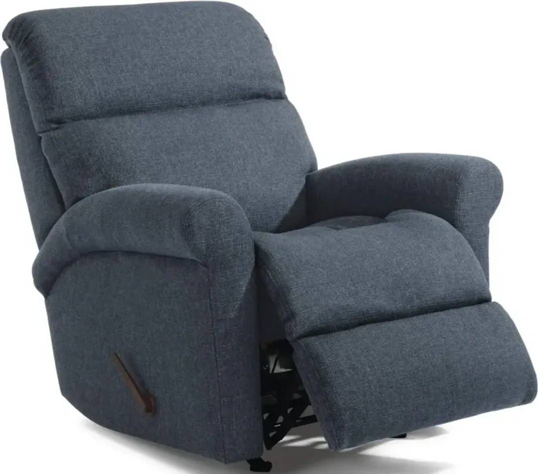 furniture6-481445