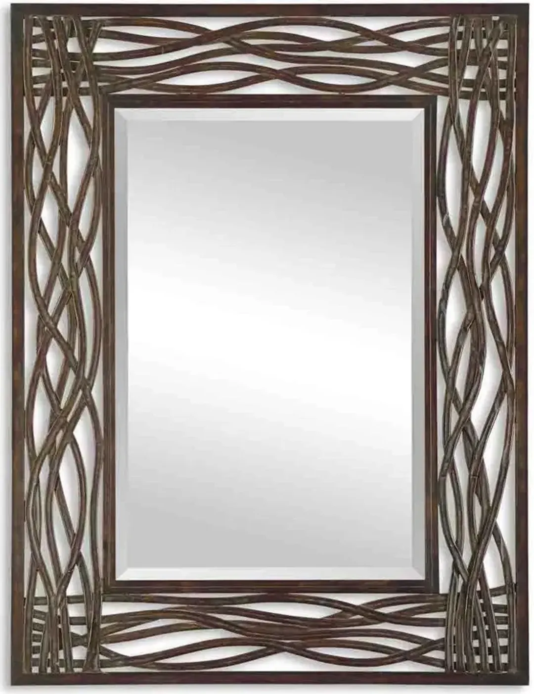 furniture6-481473