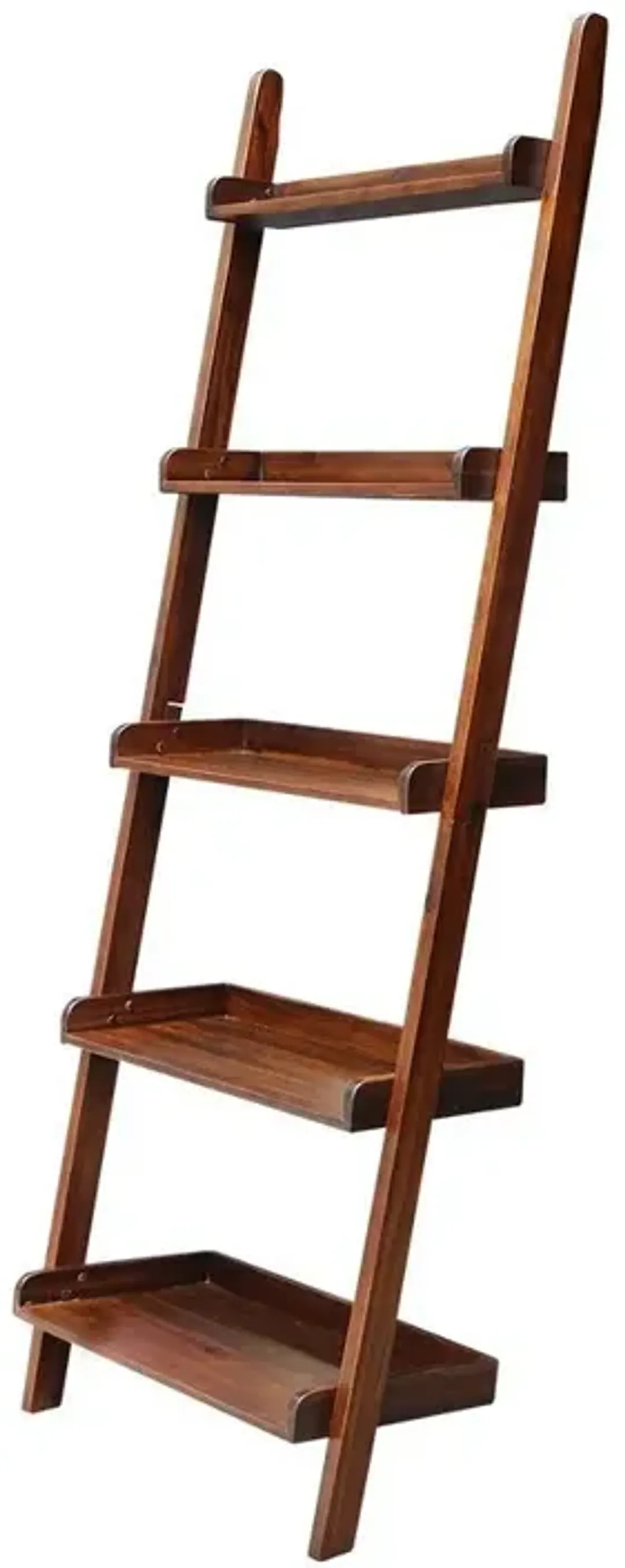 furniture6-481482