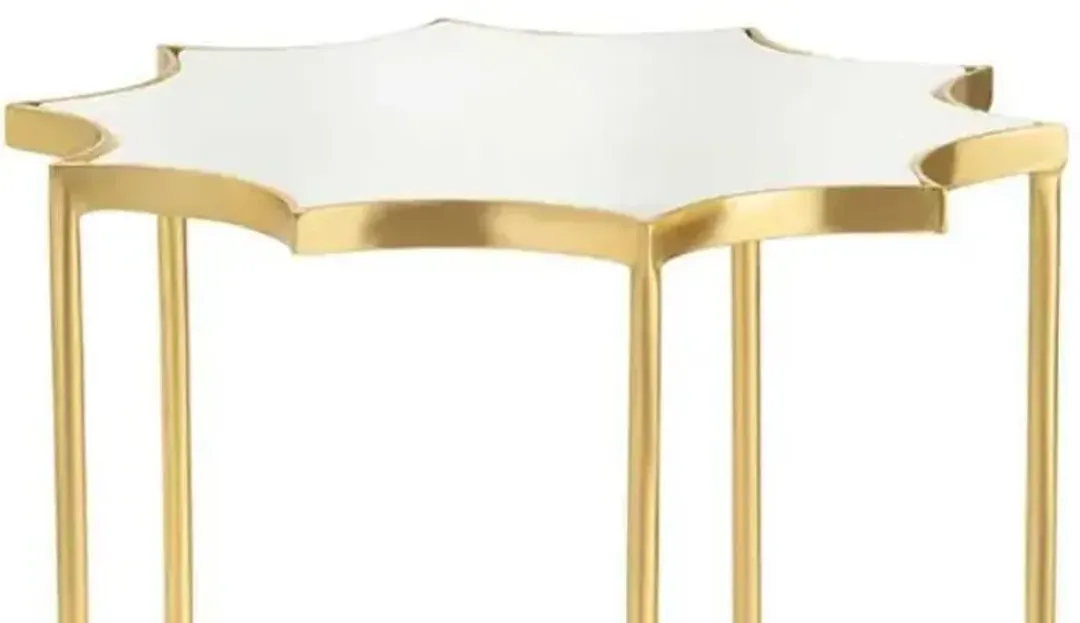 furniture6-481490