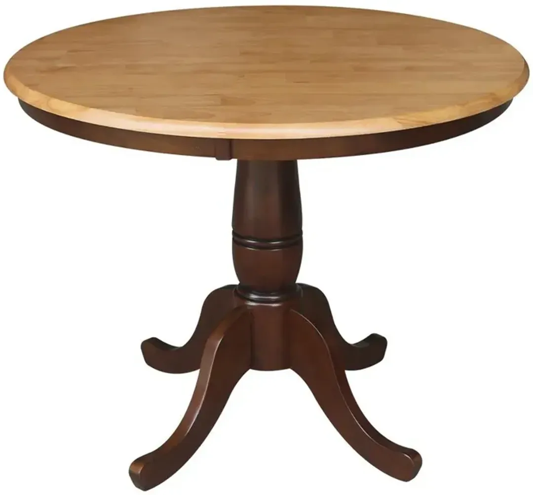 furniture6-481568