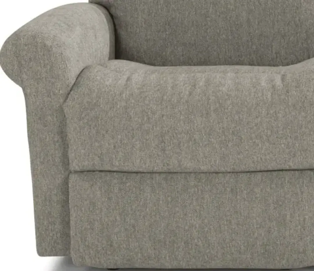 furniture6-481573