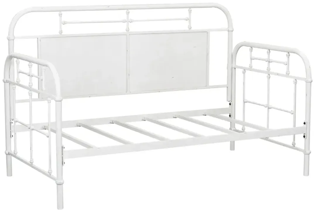 furniture6-481600