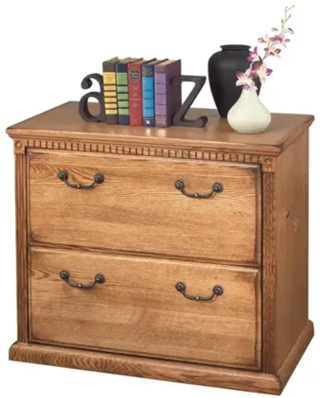 furniture6-481685