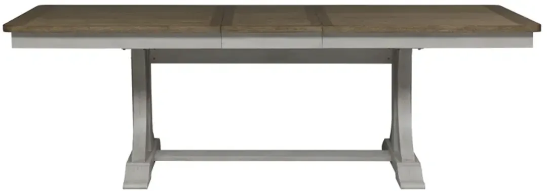 furniture6-481737