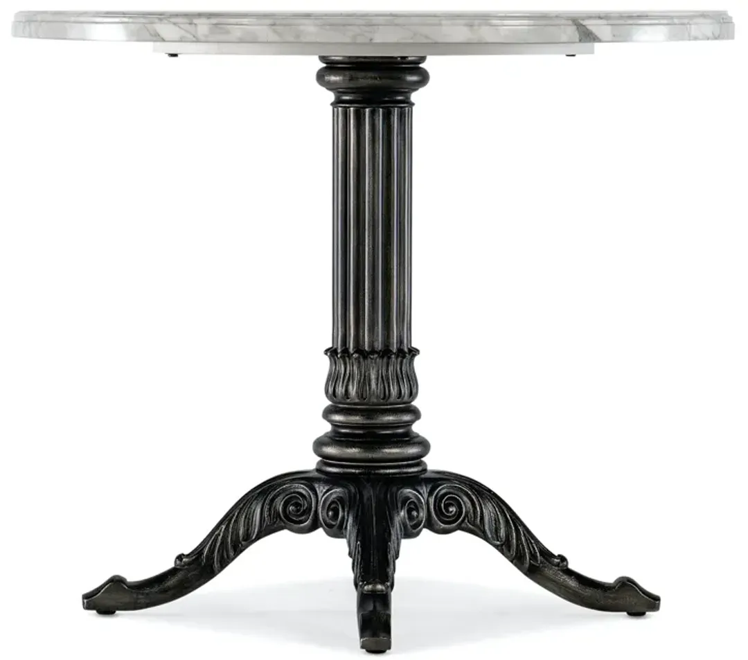 furniture6-481764
