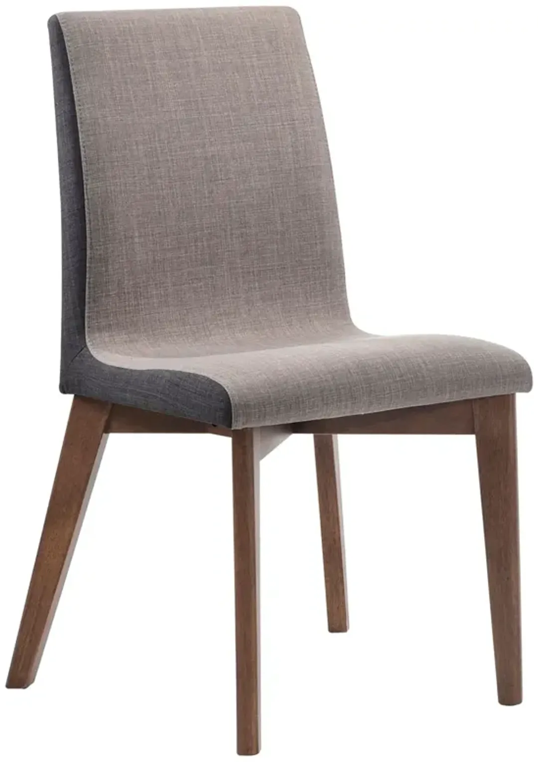 furniture6-481825