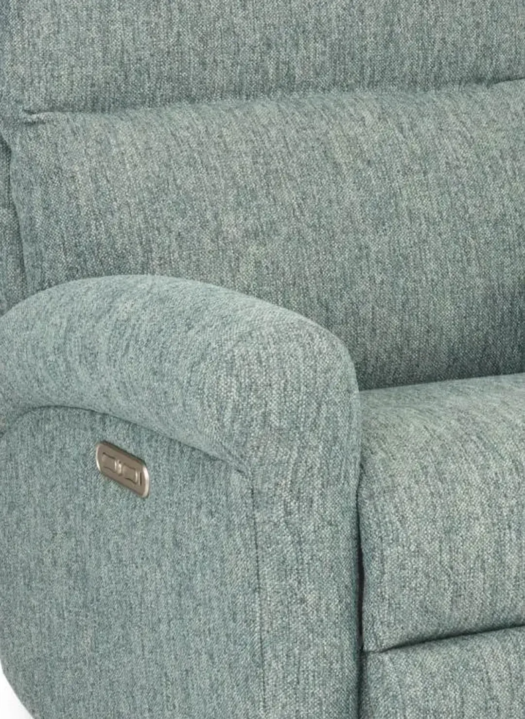 furniture6-481893