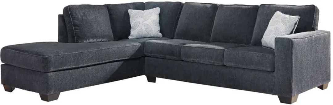 furniture6-481898