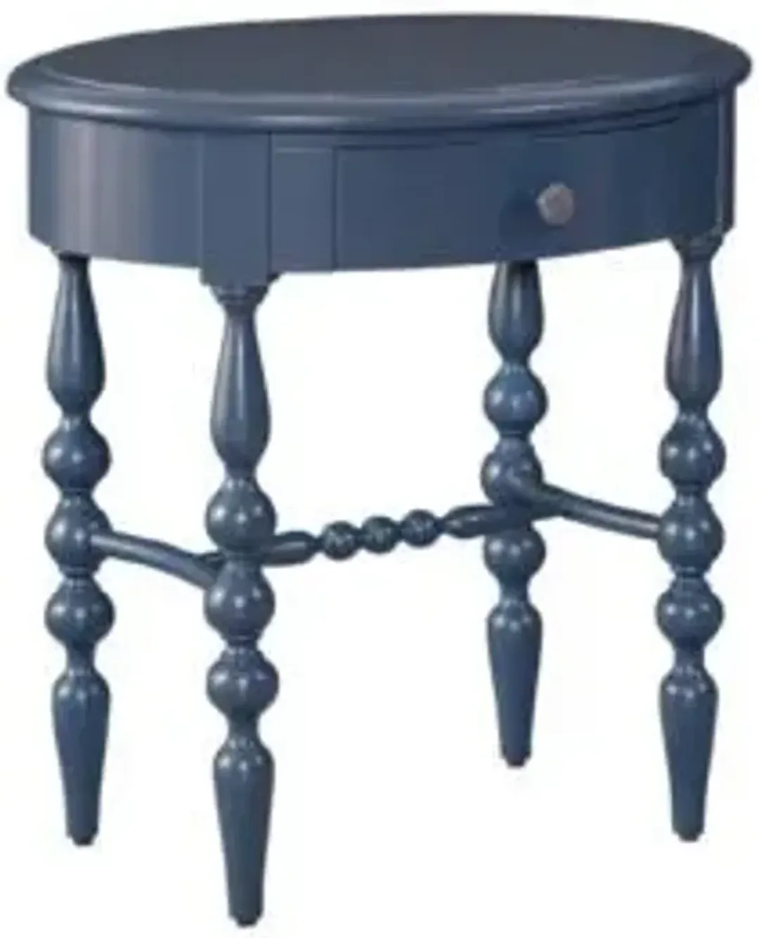 furniture6-481908