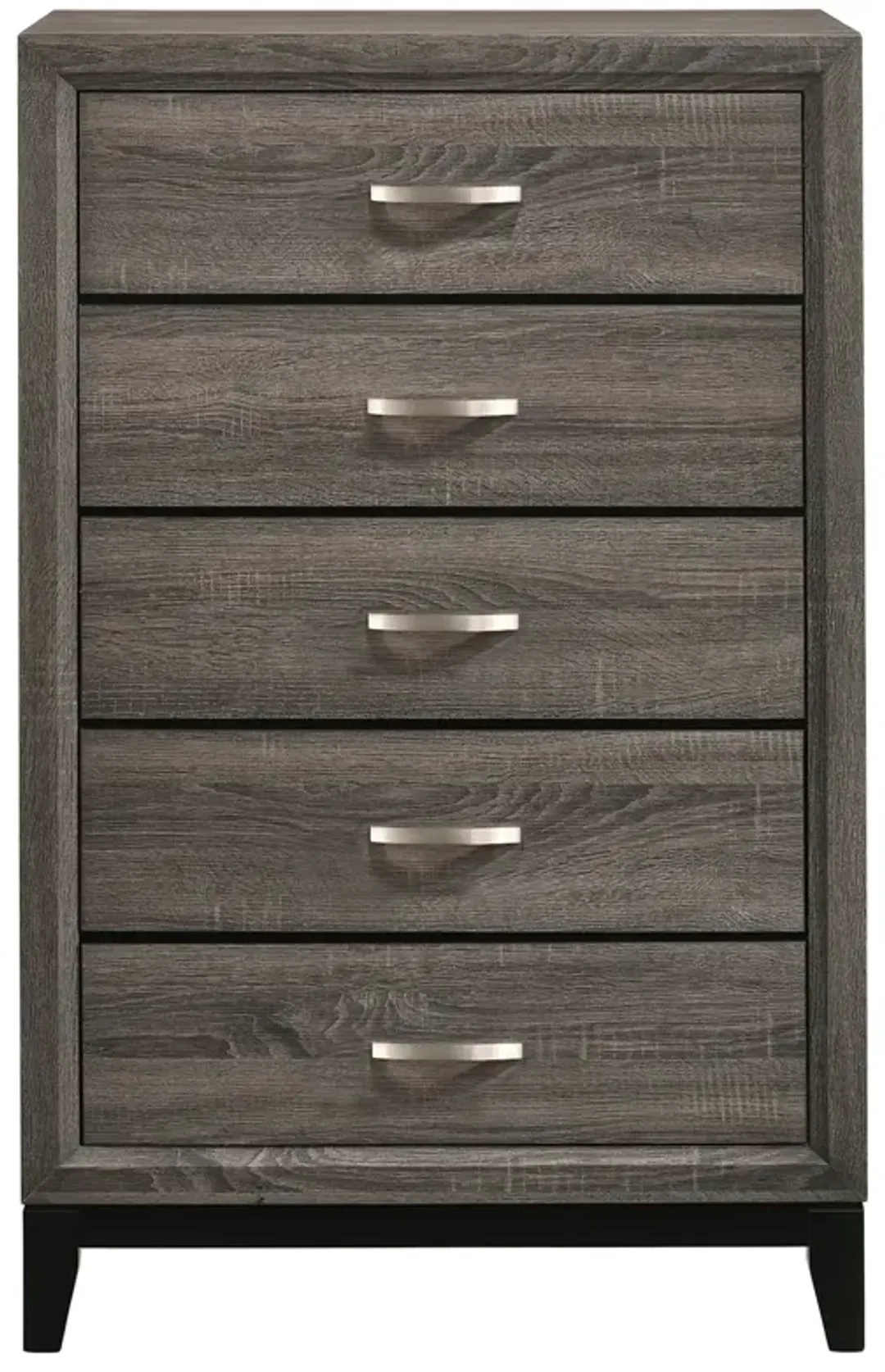 furniture6-481945