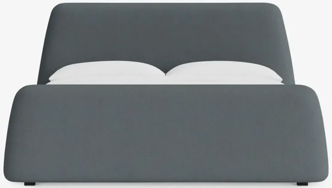 furniture6-482043
