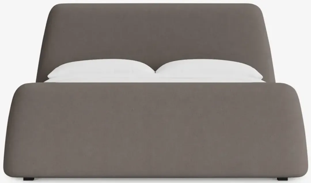 furniture6-482051