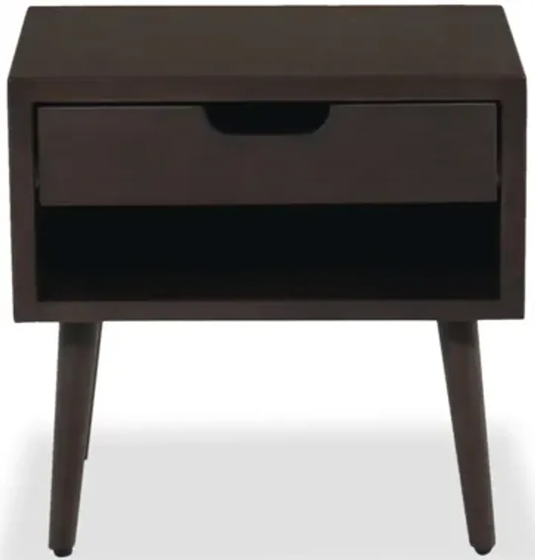 furniture6-482073
