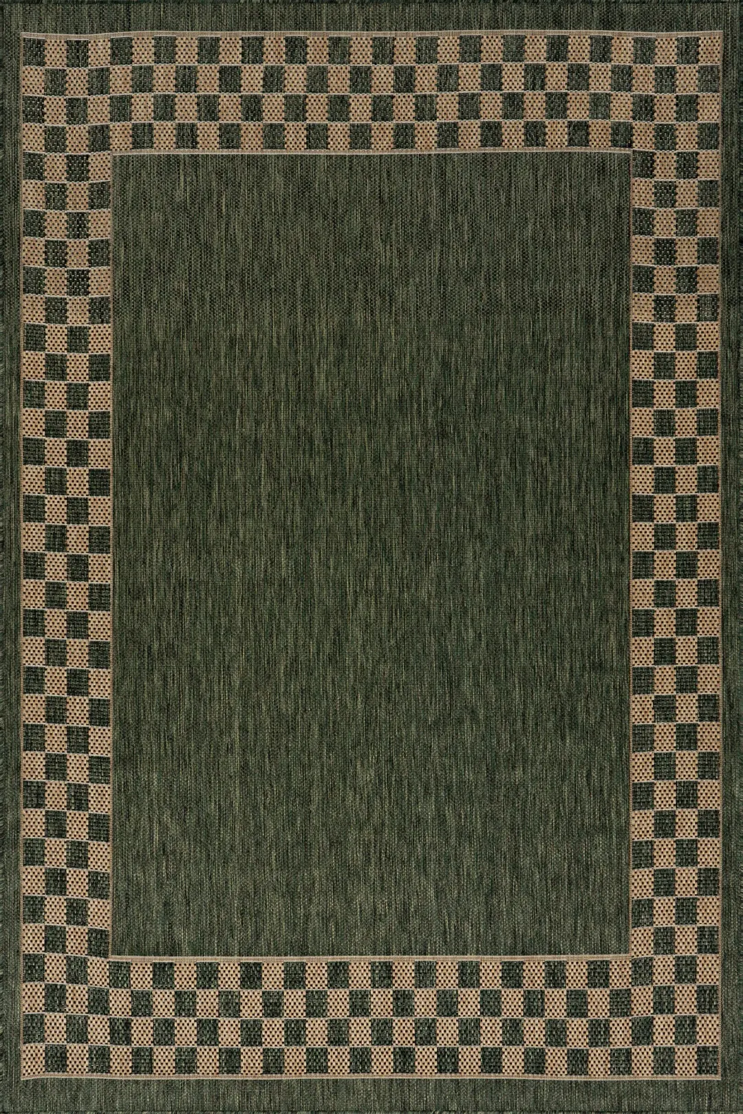 furniture6-482209