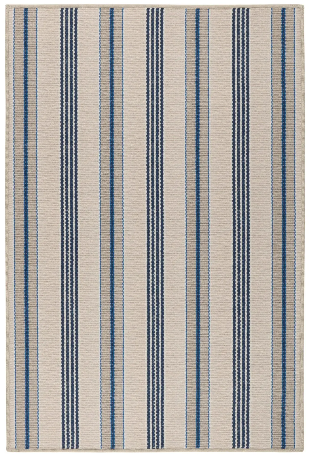 furniture6-482549