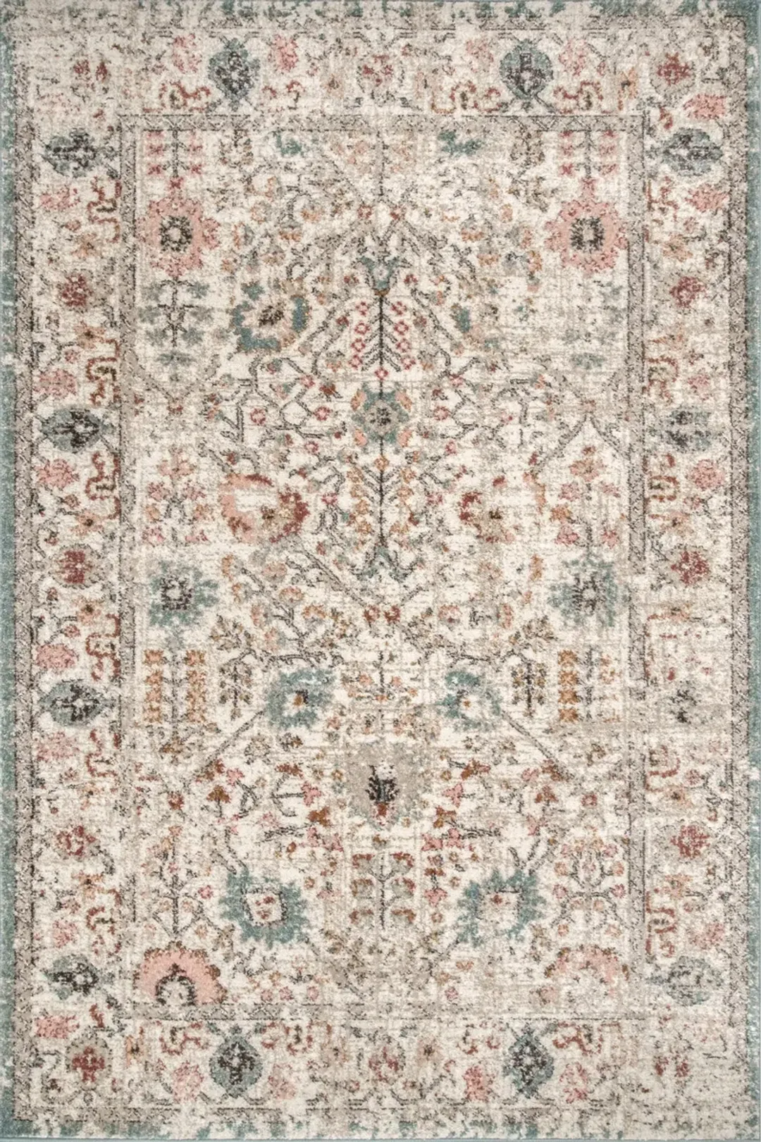 furniture6-482894