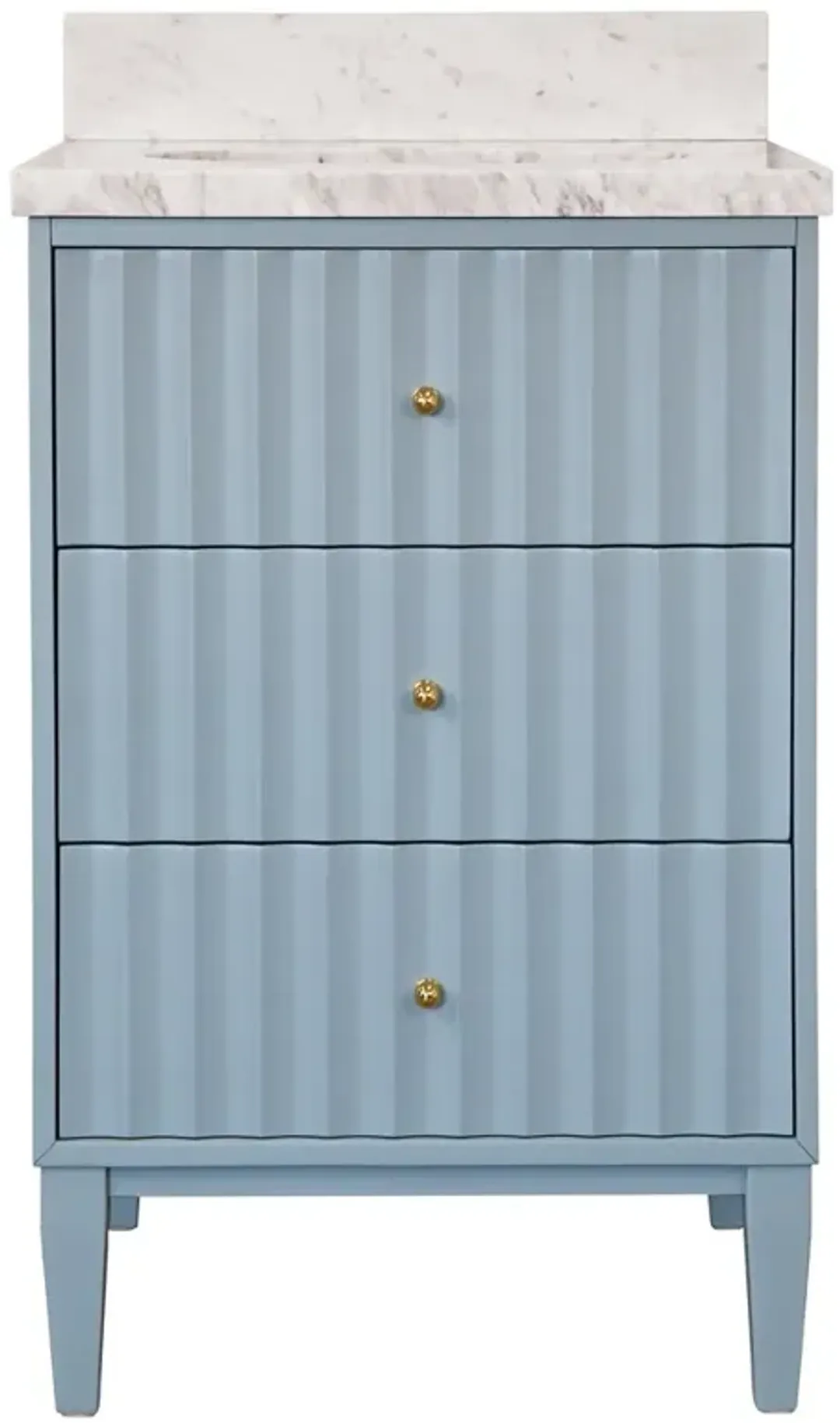 furniture6-483074
