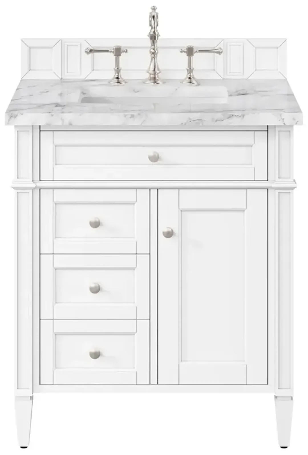 furniture6-483123