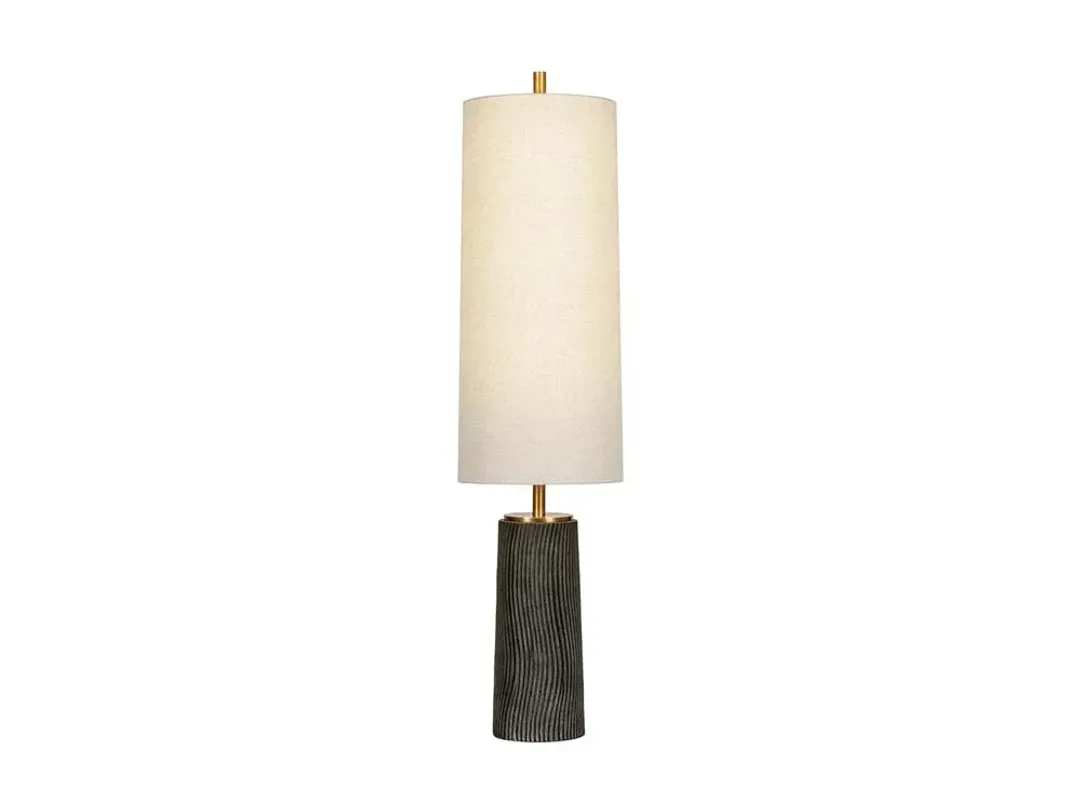 furniture6-483191