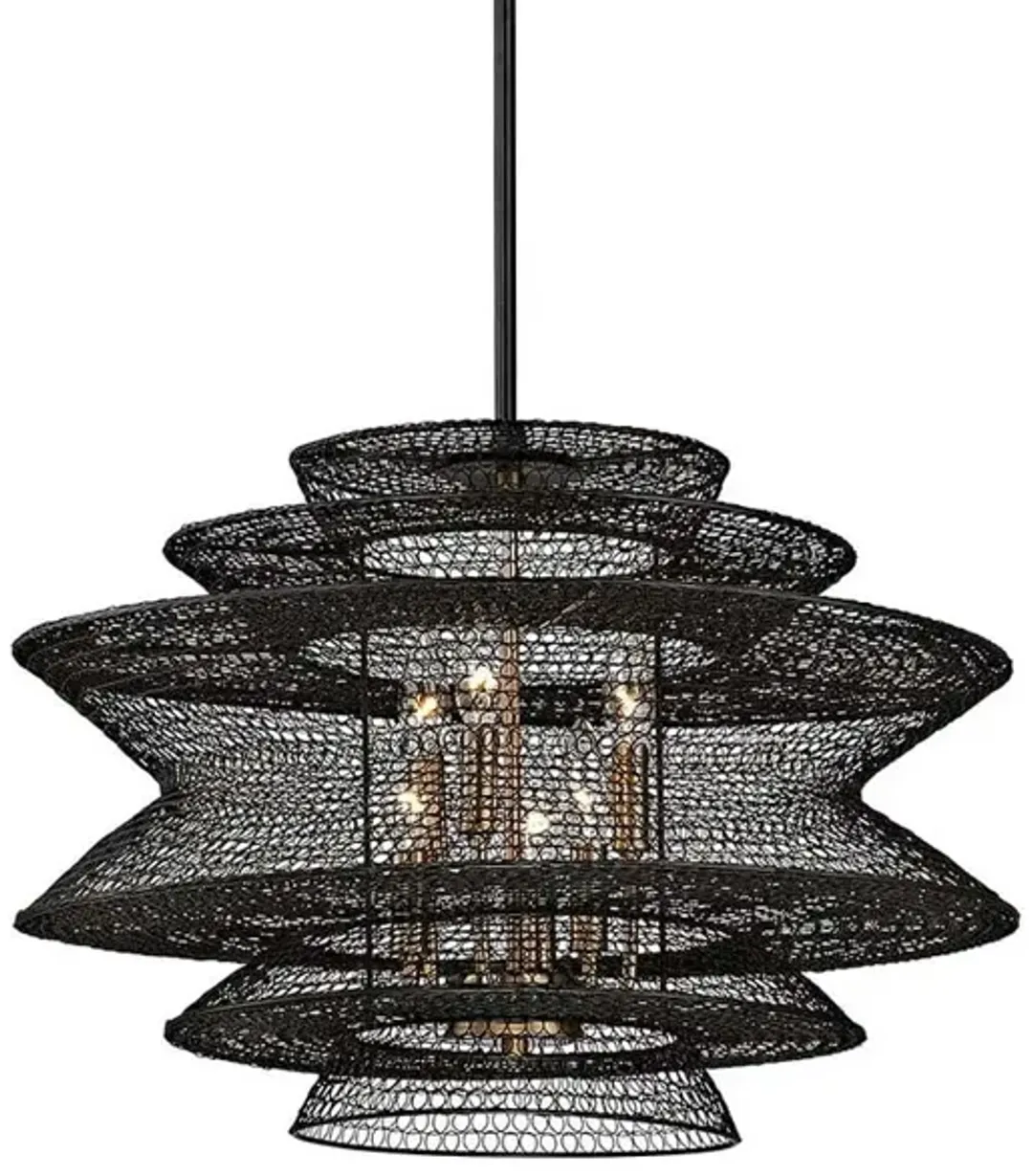 furniture6-483299