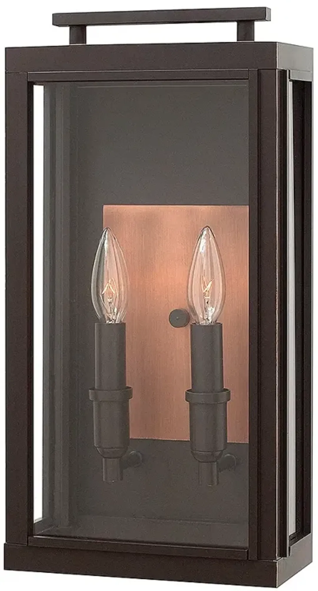 furniture6-483359