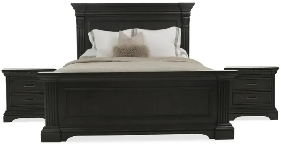 furniture6-483371