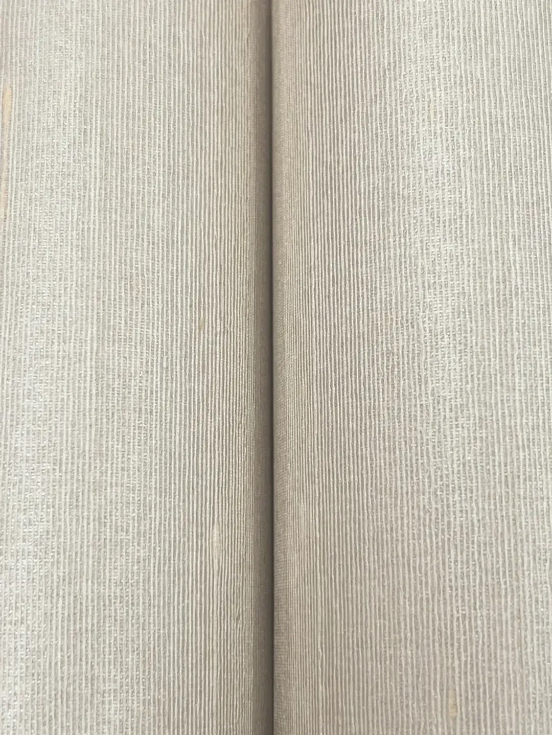 furniture6-483481