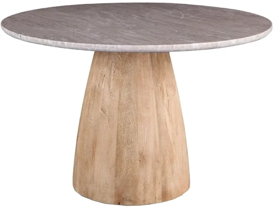 furniture6-483508
