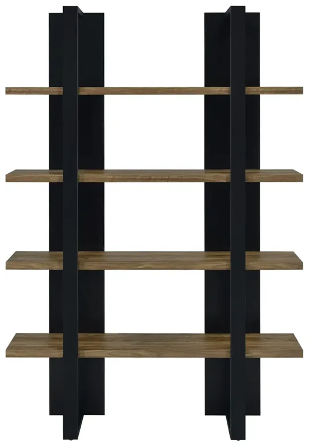 furniture6-483514