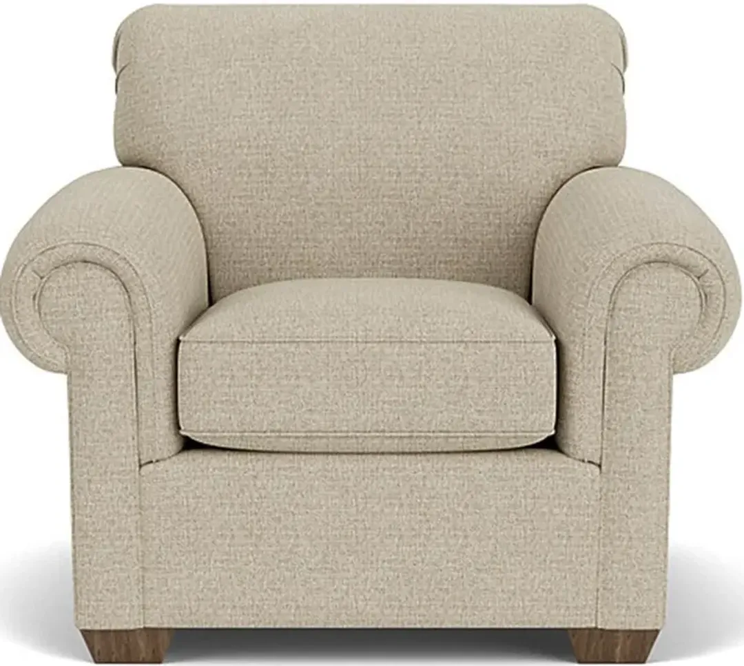 furniture6-483531