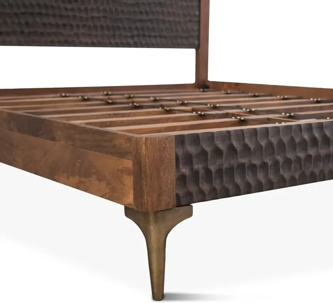 furniture6-483563